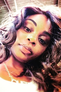 Ms. Shontea Renee Baker Obituary, Gadsden, AL