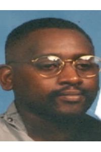 Harold Fitch Obituary in Opelika at Harris Funeral Home, Inc. | Obit