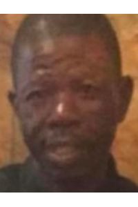 Willie Lee Scott, Jr Obituary in Miami at Wright & Young Funeral Home