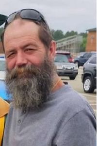 Mr. Timonthy Beamon Obituary in Dawson at Johnson & Son Funeral Service ...