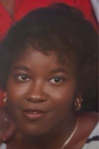 Linda Johnson Obituary, Hartsville, TN