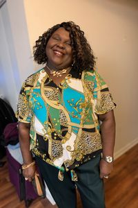 Brenda Gordon Obituary, Hartsville, TN