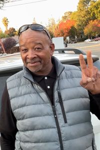 Lawrence H. Bates Obituary, Lebanon, TN