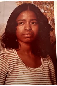 Denise Moore Obituary, Rocky Mount, NC