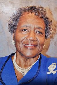 Plant Trees Obituary, Rocky Mount, NC