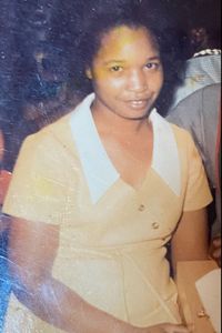 Mildred Smith Obituary, Belle Glade, FL