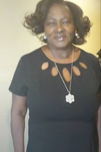 Queen Esther Allen Obituary, Belle Glade, FL