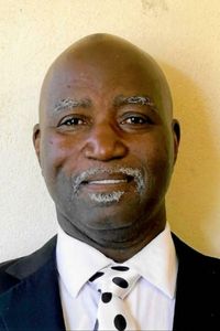 Pastor Ronald N. Finney Obituary, Belle Glade, FL