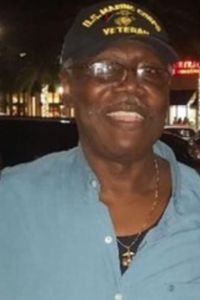 Plant Trees Obituary, Belle Glade, FL