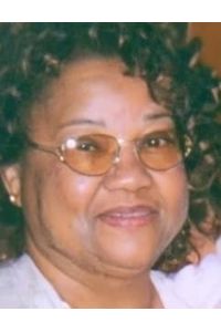 Sarah Yvonne Jefferson Obituary in Decatur at Donald Trimble Mortuary