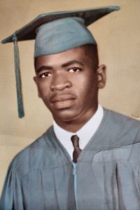Mcarthur Jackson