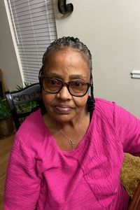 Wanda Lynn Milner