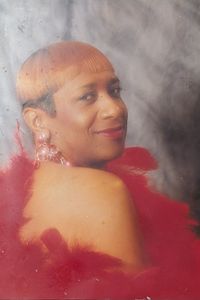 Gwendolyn D. Mercer