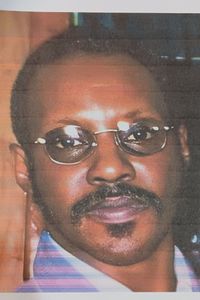 Rev. Eugene Taylor Obituary, Decatur, GA