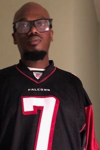 Christopher "Scooter" Jones Obituary, Decatur, GA