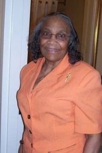 Plant Trees Obituary, Decatur, GA