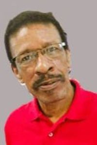 Obituaries at McKenzie's Funeral Home, Inc. | Tuskegee, AL in Tuskegee