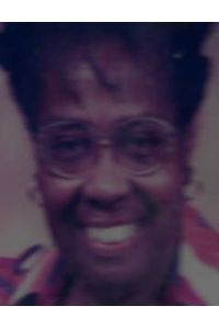 Patty Ann Brown Obituary in Richmond at Scotts Funeral Home | Obit