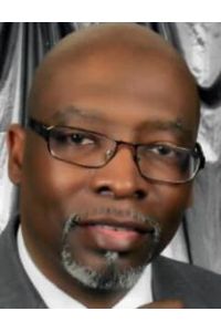 Ernest James, Jr. Obituary in Jonesboro at Watkins Funeral Home, Inc ...