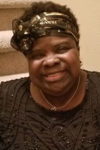 Patricia Faye Whitson Jenkins Obituary, Talladega, AL