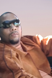 Randell Porter Obituary in Jacksonville at Q.L. Douglas Funeral Home Obit