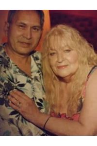 Roxanne Michele Duke