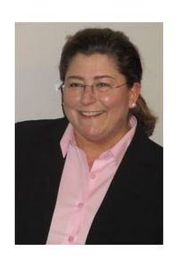 Tina Tambasco  Ervin