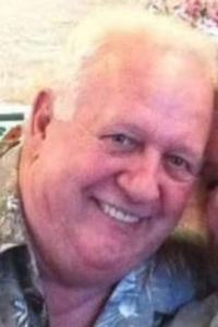 Joseph Edward Shearn