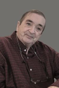 Richard Lee McDonald