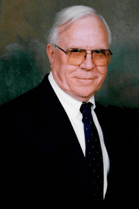 Enas  Vivian Epperson 