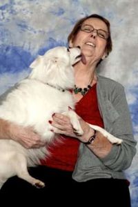 Frances  Nadine  Groh 