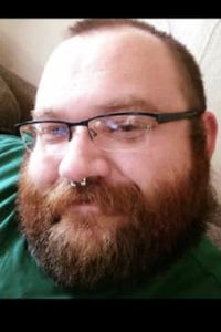 Matthew  Steven  Strawn 