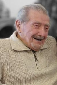 Harry Lewis  Brotten