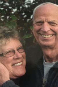 Charles  Robert  Chahanovich