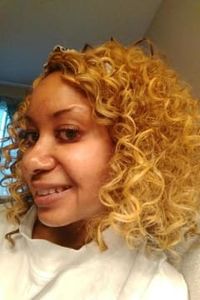 Phyllis  Stovall-Ackun