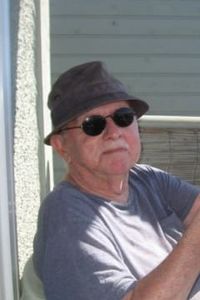 Gerald A Fritz