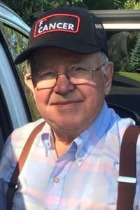 Robert 