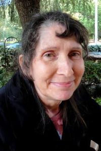 Cathleen Anne Brooks