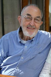 Edward Eugene Liesse