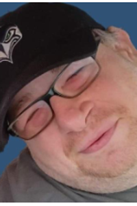 Alexander Ryan Kusulos