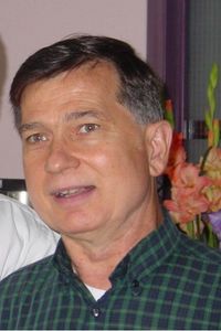 Obituaries | Washington Funeral Home | Cady Cremation Services