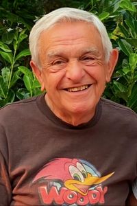 Robert Franklin Jackson