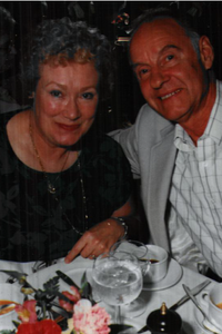 Frieda Marie Risvold