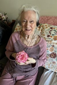 Linda Claypool Wowereit Obituary, Kent, WA
