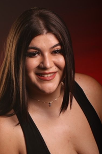 Evangelina Reshay Graves Obituary, Kent, WA