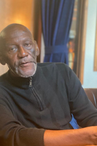 Larry  Johnson Obituary, Kent, WA