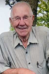 Benedict Henry Kartes Obituary, Kent, WA