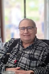 Leonard Lee Green Obituary, Kent, WA