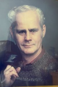 Ronald (Ron) Kenneth Proper Sr.