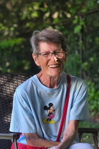 Mary Edna Darby Obituary, Kent, WA